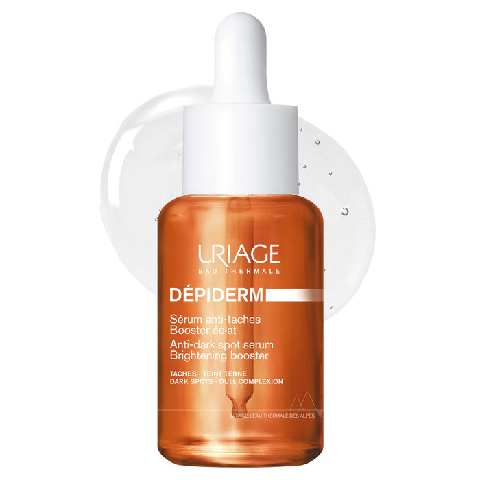 Depiderm Serum Booster Vitamina C 30ml