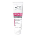 Depiwhite Crema Antimanchas Zonas Localizadas 50ml