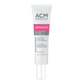 Depiwhite Gel Contorno Ojos 15ml