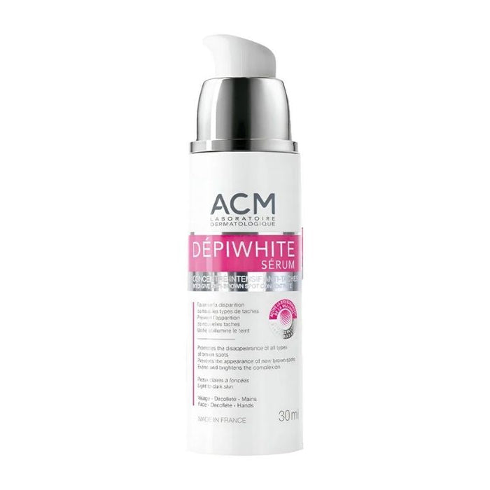 Depiwhite Suero Antimanchas 30ml