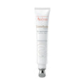 Dermabsolu Ojos 15ml