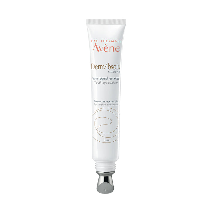 Dermabsolu Ojos 15ml