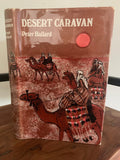 Desert Caravan