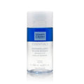 Desmaquillante De Ojos Bifasico 125ml