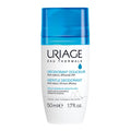 Desodorante Suave Roll-on 50ml