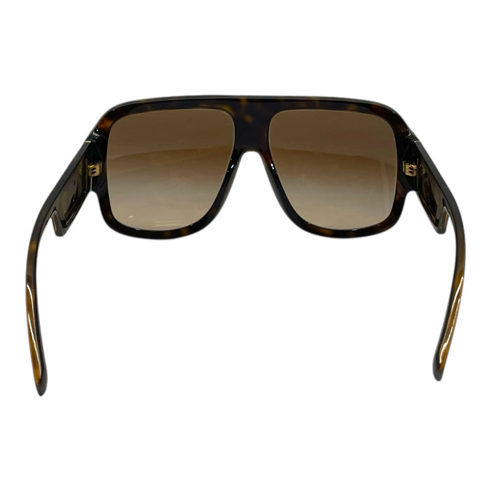 D&G Sunglasses Unisex