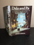 Dido and Pa