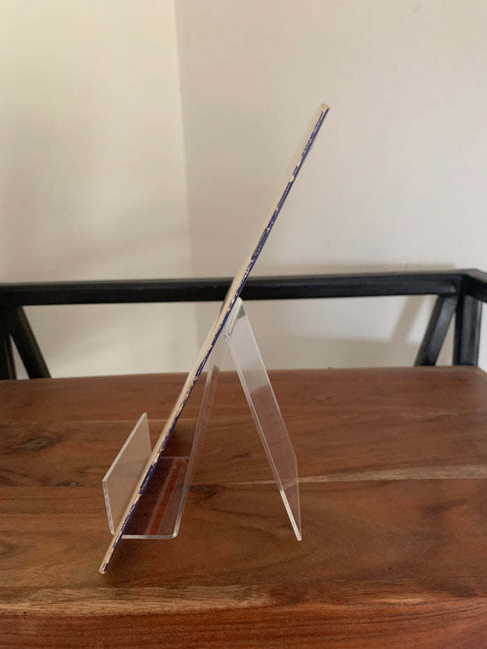 Dilbert over Europe