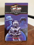 Doctor Who - Earthshock