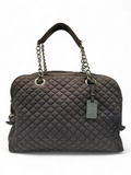 Dolce & Gabbana "Lily Glam" Bag