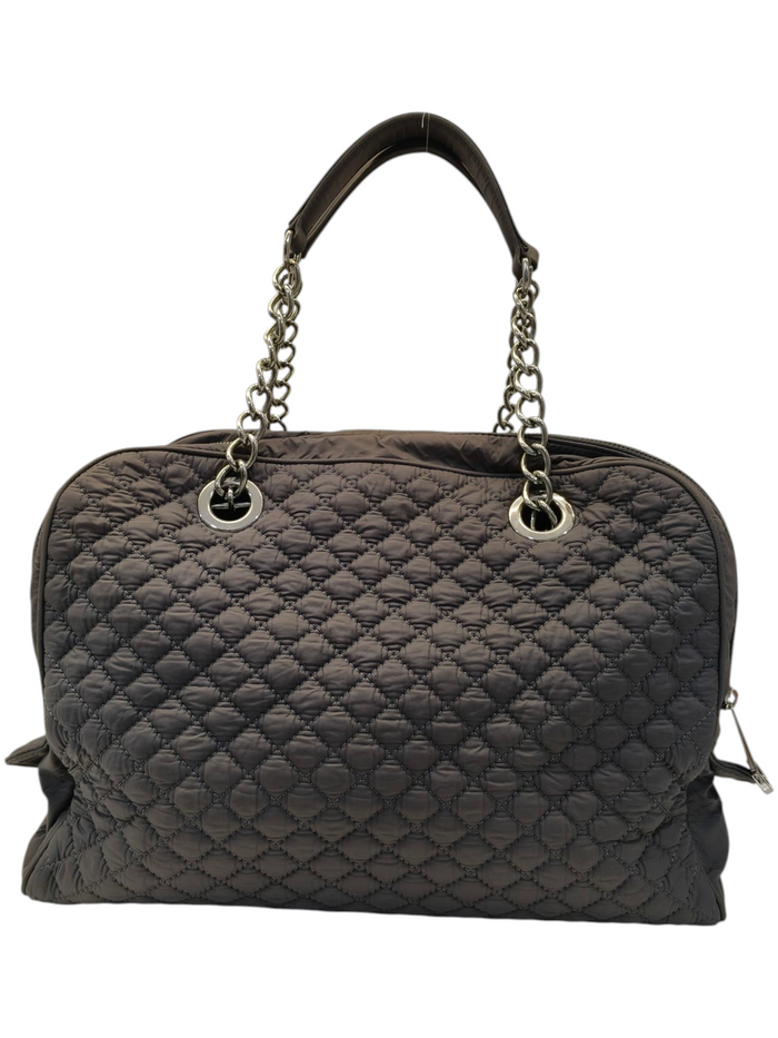 Dolce & Gabbana "Lily Glam" Bag