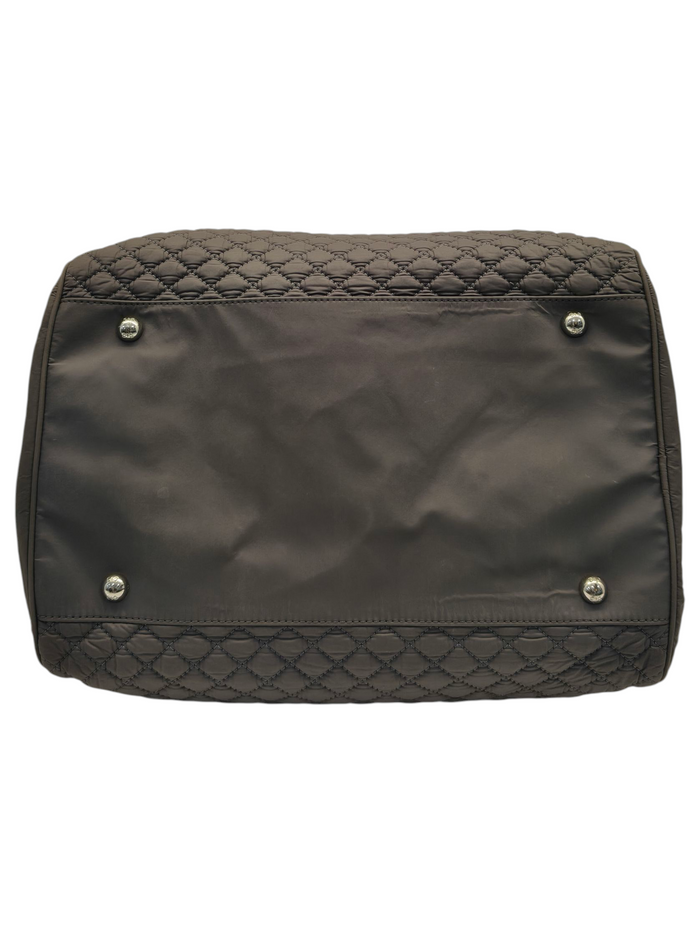 Dolce & Gabbana "Lily Glam" Bag