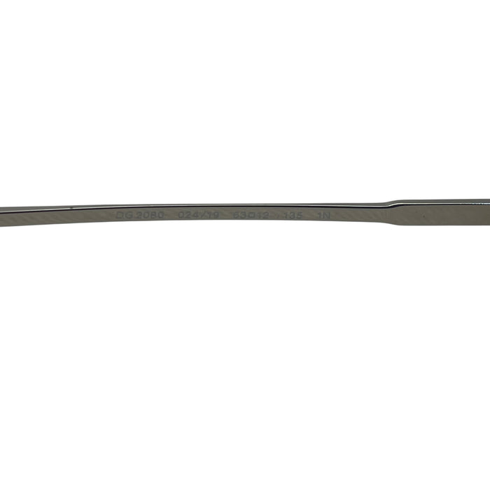 Dolce & Gabbana Sunglasses