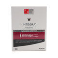 DS Laboratories Radia Acondicionador 205ml