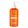Dw-actine GEL Limpiador 140g