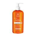 Dw-actine GEL Limpiador 240g