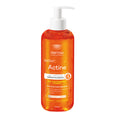 Dw-actine GEL Limpiador 400g