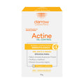 Dw-actine OIL Control Barra 70g