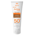 Dw-actine Solar Colors Tono 3 Oscuro 40g