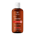 Dw-doctar Shampoo 120ml