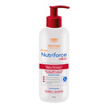 Dw-nutriforce MED 390g
