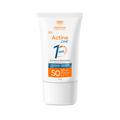 Dw-protector Solar Dermatologico Fps50 Actine ONE 40g