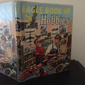Eagle Book of Hobbies
