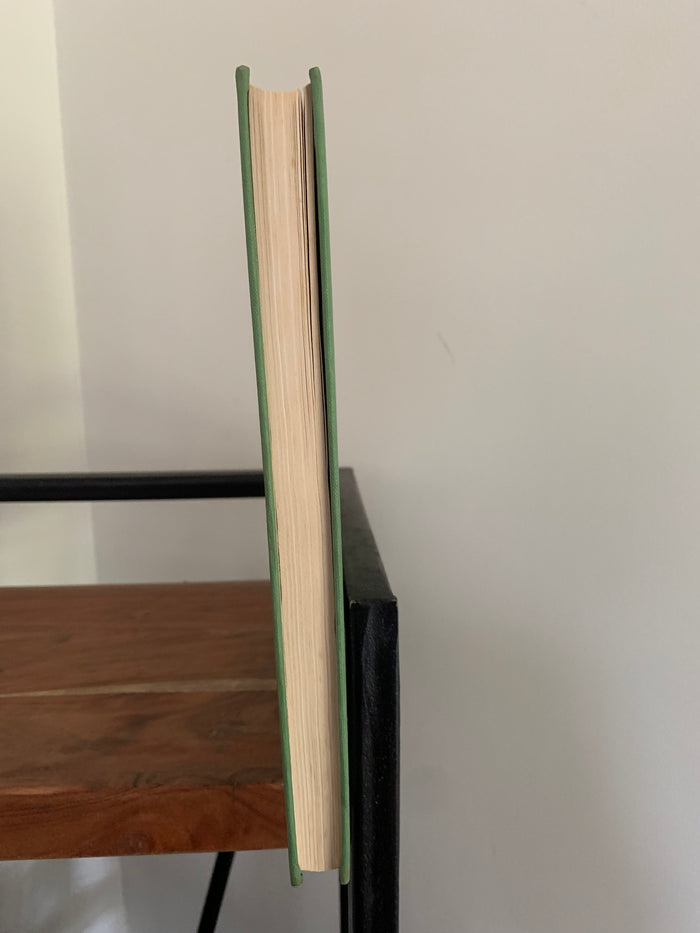 Eagle Book of Modern Wonders