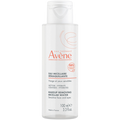 Eau Micelar Desmaquillante 100ml