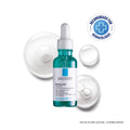 Effaclar DUO Serum Concentrado 30ml