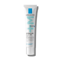 EFFACLAR DUO+M anti-imperfections triple corrective care - presentacion actual