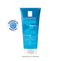 Effaclar GEL 200ml