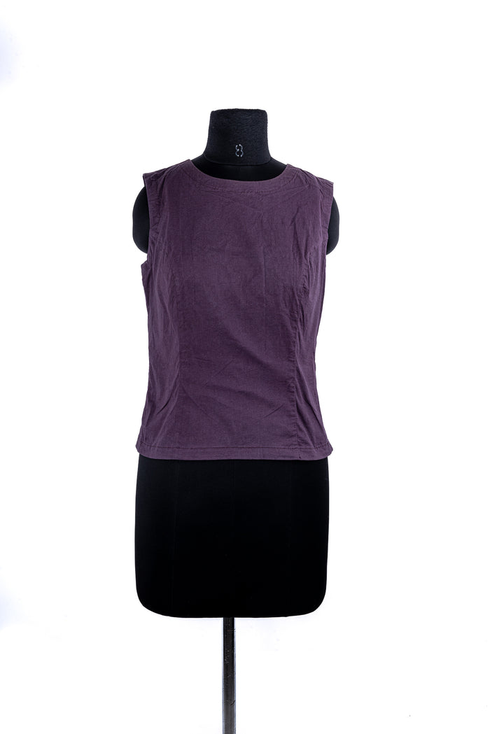 Embroidered Muslin Silk & Georgette Kurta With Pants