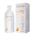 Emulbase Bioazufre 250ml