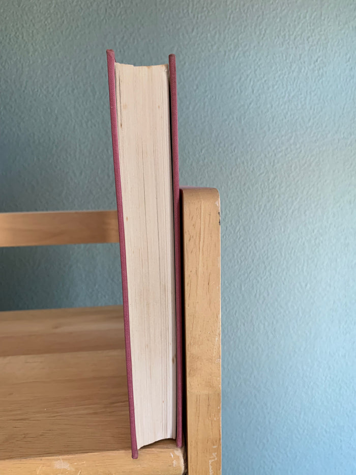 English Fables and Fairy Stories