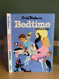 Enid Blyton's Bedtime Annual (1970)