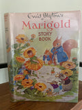 Enid Blyton's Marigold Story Book