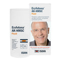 Eryfotona Ak-nmsc Fluido 50ml
