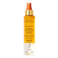 Esthederm Adaptasun Agua Solar Fotoprotectora 150ml