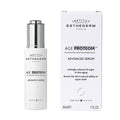 Esthederm AGE Proteom 30ml