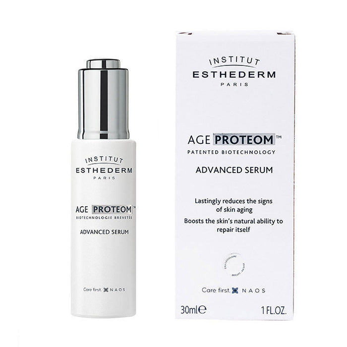 Esthederm AGE Proteom 30ml
