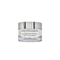 Esthederm Agua Celular Gel Hidratante Fresco 50ml