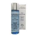 Esthederm Agua Celular Loción en Esencia Hidratante 125ml