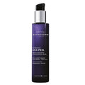 Esthederm AHA Peel Suero Concentrado 30ml