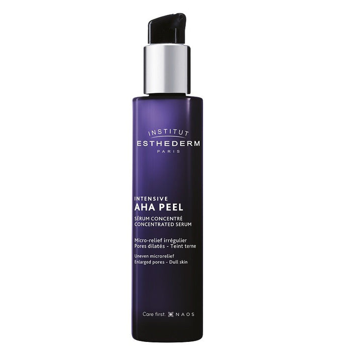 Esthederm AHA Peel Suero Concentrado 30ml