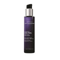 Esthederm AHA Peel Suero Suave 30ml
