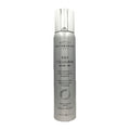 Esthederm Bruma de Agua Celular 100ml