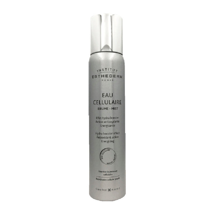 Esthederm Bruma de Agua Celular 100ml