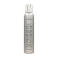 Esthederm Bruma de Agua Celular 200ml