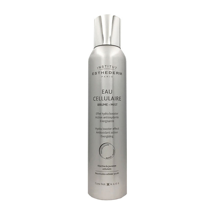 Esthederm Bruma de Agua Celular 200ml
